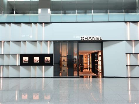 chanel apac|chanel website.